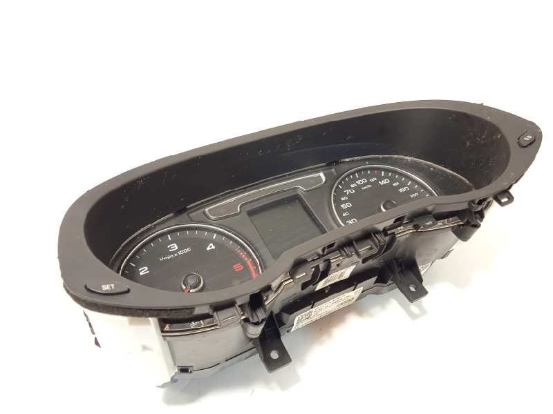 CUADRO INSTRUMENTOS 8U0920940M 