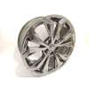 Recambio de llanta para toyota rav 4 v (_a5_, _h5_) 2.5 hybrid (axah52) referencia OEM IAM 4261A42160  