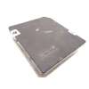 Recambio de caja reles / fusibles para nissan juke (f15) 1.6 cat referencia OEM IAM 284B71TT2C  