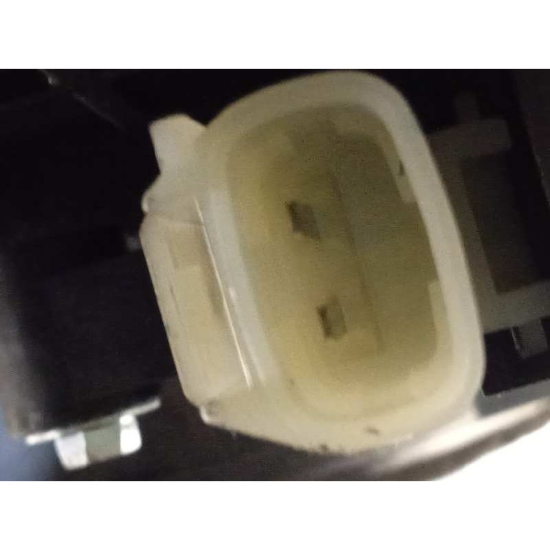 Recambio de elevalunas trasero derecho para kia carens ( ) 1.7 crdi cat referencia OEM IAM 83460A4000 83481A4010 DH2621005520