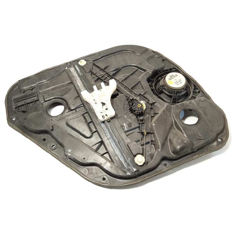 Recambio de elevalunas trasero derecho para kia carens ( ) 1.7 crdi cat referencia OEM IAM 83460A4000 83481A4010 DH2621005520