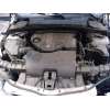 bmw serie 1 berlina (e81/e87) del año 2009