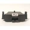 Recambio de modulo electronico para volkswagen touran (1t1, 1t2) 1.9 tdi referencia OEM IAM 1K0907530K  5WK50000B
