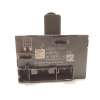 Recambio de centralita confort para porsche panamera gts referencia OEM IAM 4H0959795P  