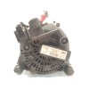 Recambio de alternador para ford fiesta vi (cb1, ccn) 1.6 tdci referencia OEM IAM AV6N10300DC 1904972 TG12C122