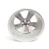 Recambio de llanta para land rover discovery sport (l550) 2.0 d 4x4 referencia OEM IAM FK721007AB LR073512 