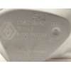 Recambio de caja mariposa para renault fluence (l3_) 1.6 16v (l301, l30f, l30p, l30r) referencia OEM IAM 8200190230  40823882700