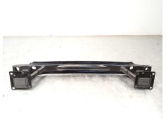 Recambio de refuerzo paragolpes trasero para audi q5 (fyb) 2.0 tdi referencia OEM IAM 80A807309C   2