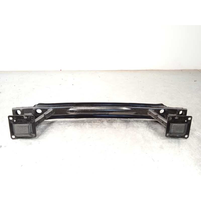 Recambio de refuerzo paragolpes trasero para audi q5 (fyb) 2.0 tdi referencia OEM IAM 80A807309C  