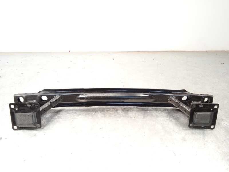 Recambio de refuerzo paragolpes trasero para audi q5 (fyb) 2.0 tdi referencia OEM IAM 80A807309C  