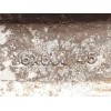Recambio de llanta para toyota prius liftback (_w2_) 1.5 hybrid (nhw20_) referencia OEM IAM 4261147060  