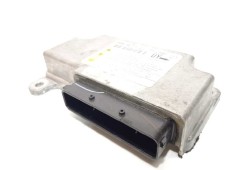 Recambio de centralita airbag para chevrolet captiva 2.0 vcdi lt referencia OEM IAM 96866798   2