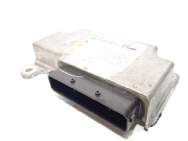 Recambio de centralita airbag para chevrolet captiva 2.0 vcdi lt referencia OEM IAM 96866798  