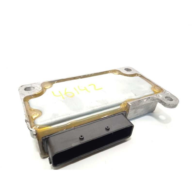 Recambio de centralita airbag para chevrolet captiva 2.0 vcdi lt referencia OEM IAM 96866798  