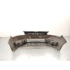 Recambio de paragolpes delantero para skoda rapid (nh3, nk3, nk6) 1.6 tdi referencia OEM IAM 5JA807221B  