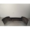 Recambio de paragolpes trasero para skoda octavia iii combi (5e5, 5e6) 1.6 tdi referencia OEM IAM 5E9807421G  