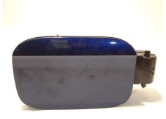 Recambio de tapa exterior combustible para audi q5 (fyb) 2.0 tdi referencia OEM IAM 80A809907 80A809906A 80A809907GRU 2