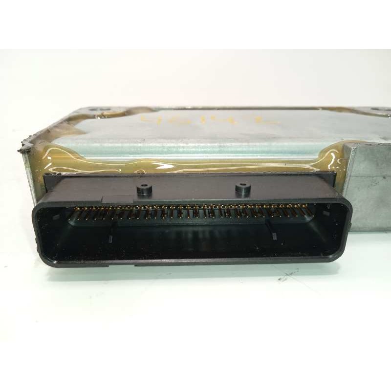 Recambio de centralita airbag para chevrolet captiva 2.0 vcdi lt referencia OEM IAM 96866798  