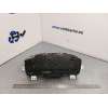 Recambio de cuadro instrumentos para cadillac srx v6 elegance referencia OEM IAM TN2574304966 2574304966 25794448