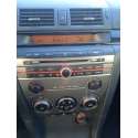 MAZDA 3 BERLINA (BK)