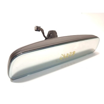 ESPEJO INTERIOR BDMS69220 