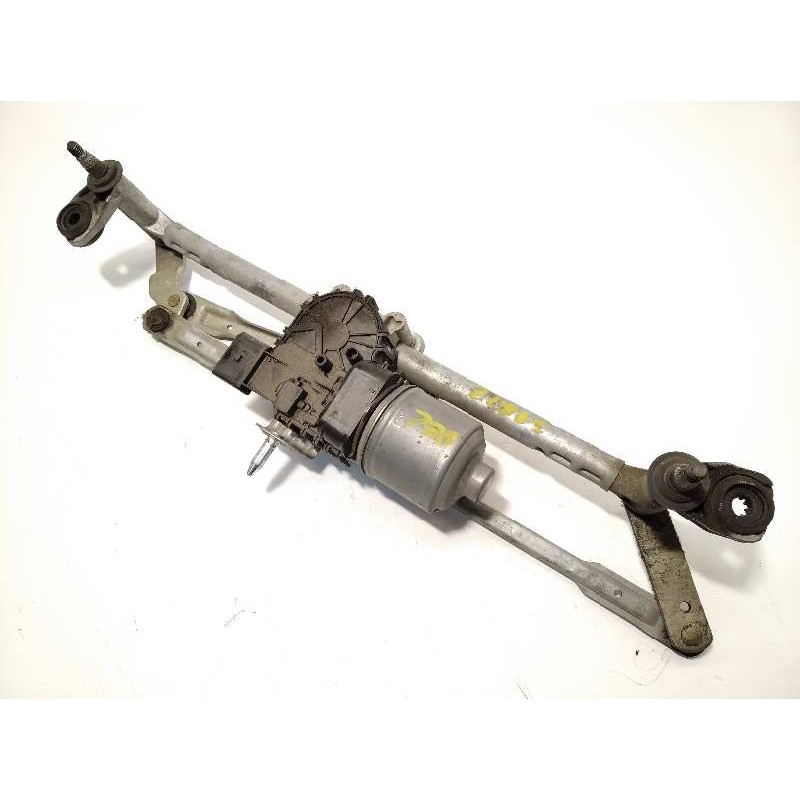 Recambio de motor limpia delantero para seat ibiza (6j5) 1.6 tdi referencia OEM IAM 6R1955119A  0390241566