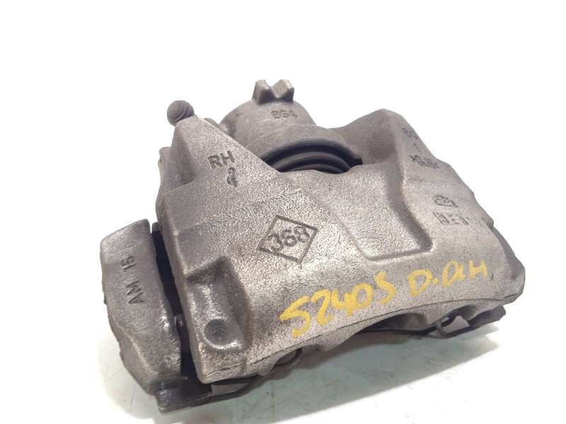 PINZA FRENO DELANTERA DERECHA 410016073R 