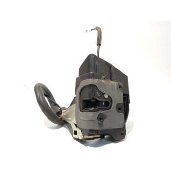 CERRADURA PUERTA DELANTERA DERECHA HX73203A28JA 