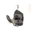 Recambio de cerradura puerta delantera derecha para jaguar xe 2.0 diesel cat referencia OEM IAM HX73203A28JA  