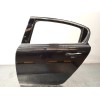 Recambio de puerta trasera izquierda para peugeot 508 allure referencia OEM IAM 9006S0  