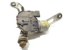 Recambio de motor limpia delantero para kia carens ( ) 1.7 crdi cat referencia OEM IAM 98110A4900  