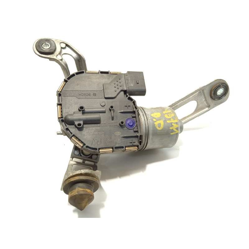 Recambio de motor limpia delantero para kia carens ( ) 1.7 crdi cat referencia OEM IAM 98110A4900  