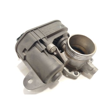 Recambio de caja mariposa para citroën c3 ii (sc_) 1.2 vti 82 referencia OEM IAM 9673622380  