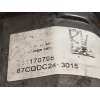 Recambio de abs para peugeot 308 allure referencia OEM IAM 9806742980 2265106539 269606