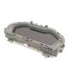 Recambio de cuadro instrumentos para audi q3 sportback (f3n) 35 tfsi referencia OEM IAM 83A920790M 83A920790H 0263753056