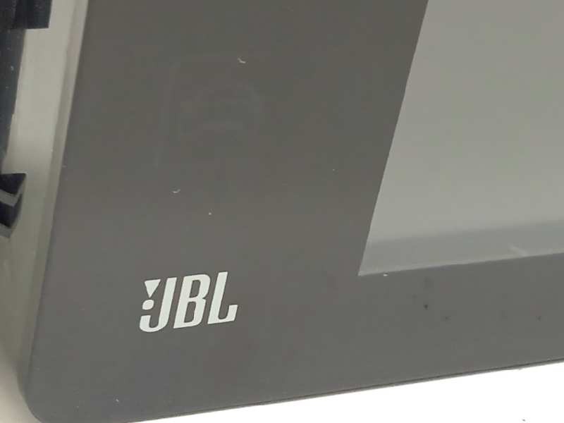 Recambio de pantalla multifuncion para toyota c-hr hybrid dynamic plus referencia OEM IAM 86140F4020  1380007950J101