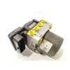 Recambio de abs para fiat ducato furgoneta (250_) 100 multijet 2,2 d referencia OEM IAM 51804596 0265232112 0265800717