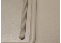 Recambio de parasol derecho para kia carens ( ) 1.7 crdi cat referencia OEM IAM 85220A4100DCM   2