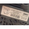 Recambio de alternador para ford fiesta vi (cb1, ccn) 1.6 tdci referencia OEM IAM AV6N10300DC 1904972 TG12C122