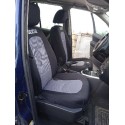 LAND ROVER FREELANDER (LR2)