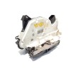 Recambio de cerradura puerta delantera izquierda para seat ibiza (6j5) reference referencia OEM IAM 5N1837015F  