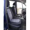 land rover freelander (lr2) del año 2007