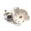 Recambio de motor arranque para audi s5 sportback (8t) 3.0 tfsi referencia OEM IAM 079911022  TS14E42