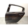 Recambio de puerta trasera izquierda para peugeot 508 allure referencia OEM IAM 9006S0  