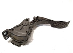 Recambio de potenciometro pedal para seat ibiza (6j5) 1.6 tdi referencia OEM IAM 6Q1721503M  6PV00849641