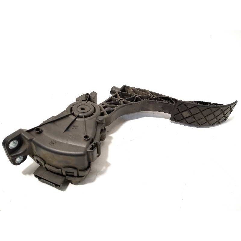 Recambio de potenciometro pedal para seat ibiza (6j5) 1.6 tdi referencia OEM IAM 6Q1721503M  6PV00849641