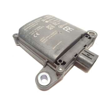 SENSOR 88162F4031 A2C7755280100