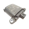 Recambio de sensor para toyota c-hr referencia OEM IAM 88162F4031  A2C7755280100