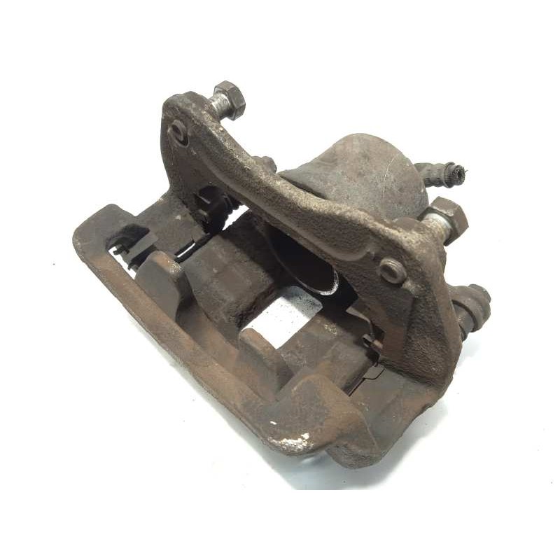 Recambio de pinza freno delantera derecha para kia carens ( ) 1.7 crdi cat referencia OEM IAM 58130A4100  