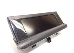 Recambio de cuadro instrumentos para citroën c4 cactus shine referencia OEM IAM 9824091280  